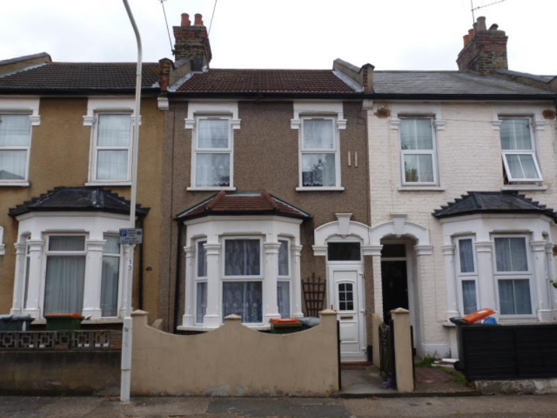 Buy or rent a property | Ranelagh Road, London E6 2SH