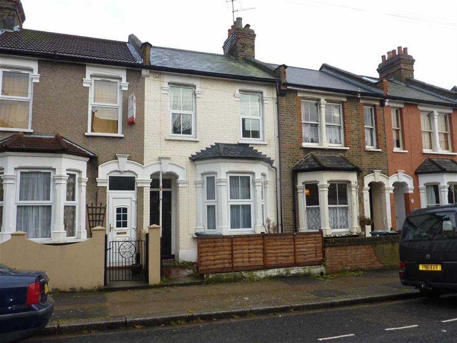 Buy or rent a property | Ranelagh Road, London E6 2SH
