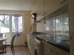 Buy or rent a property | Ranelagh Road, London E6 2SJ