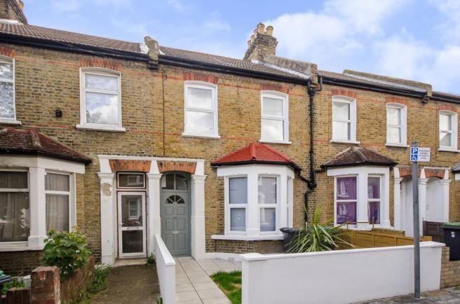 Buy or rent a property | Ranelagh Road, London E6 2SJ