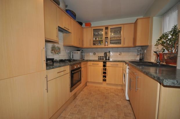 Buy or rent a property | Ranelagh Road, London E6 2SJ