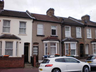 Buy or rent a property | Ranelagh Road, London E6 2SJ