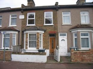 Buy or rent a property | Ranelagh Road, London E6 2SJ