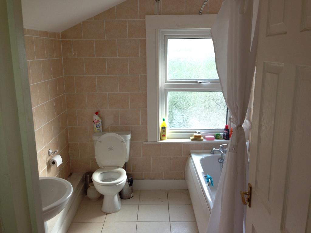 Buy or rent a property | Ranelagh Road, London E6 2SJ