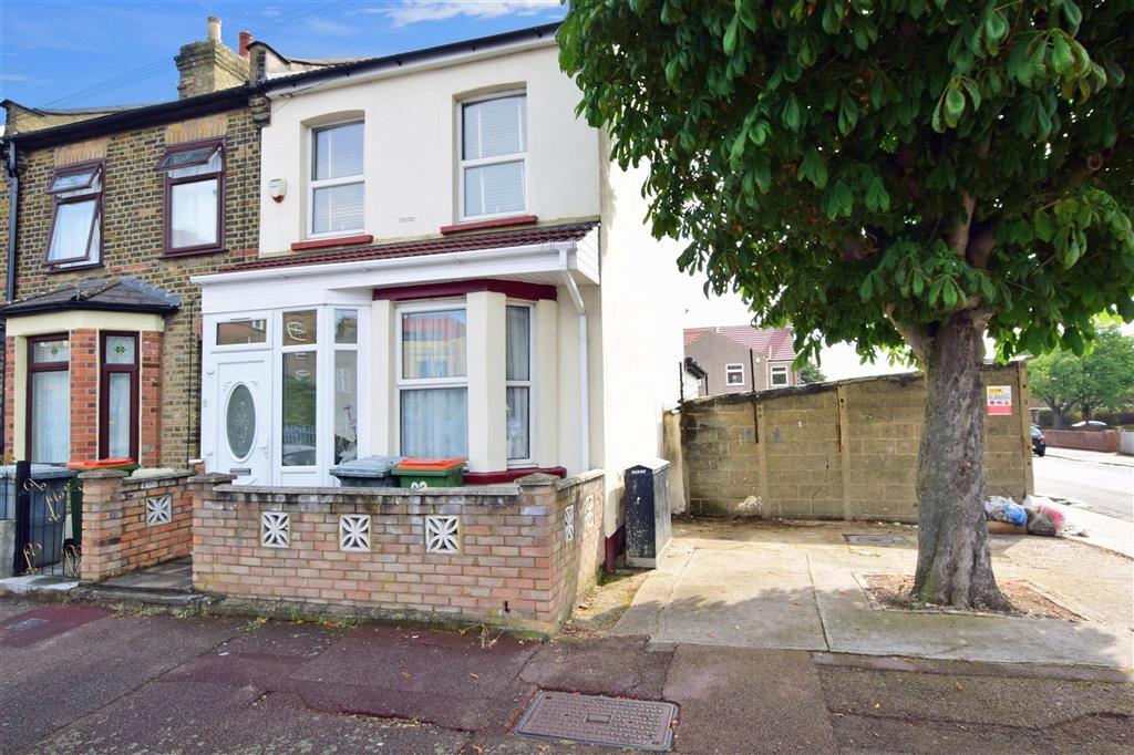 Buy or rent a property | Ranelagh Road, London E6 2SJ