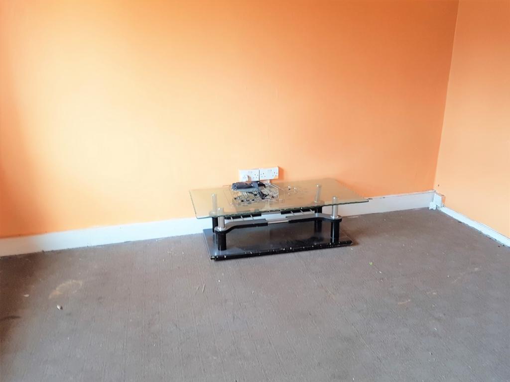 Buy or rent a property | Park Avenue, London E6 2SR