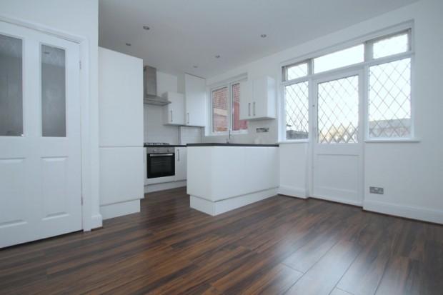 Buy or rent a property | Park Avenue, London E6 2SR
