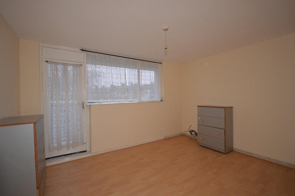 Buy or rent a property | Central Park Road, London E6 3AA