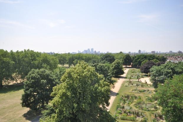 Buy or rent a property | Central Park Road, London E6 3AA