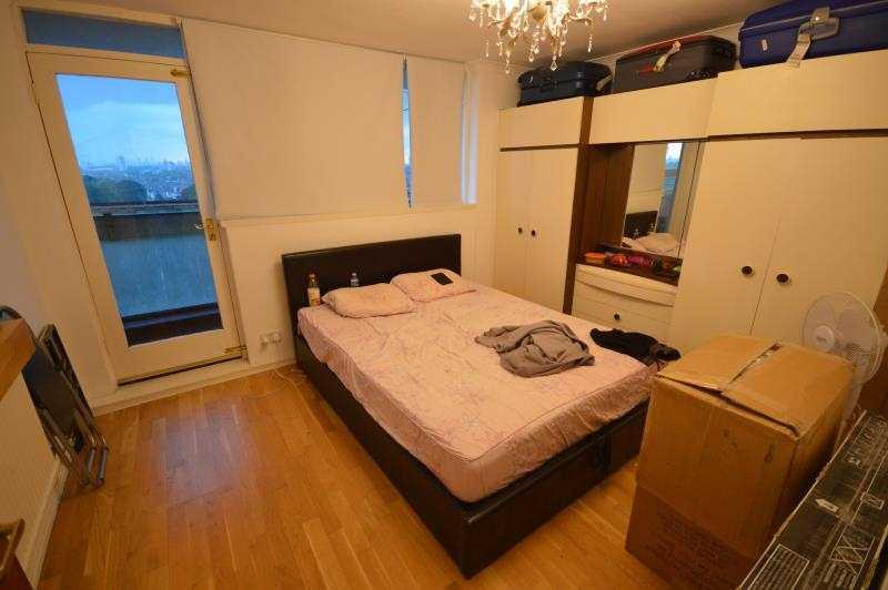 Buy or rent a property | Central Park Road, London E6 3AA