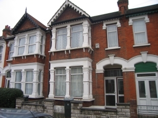 Buy or rent a property | Central Park Road, London E6 3AB