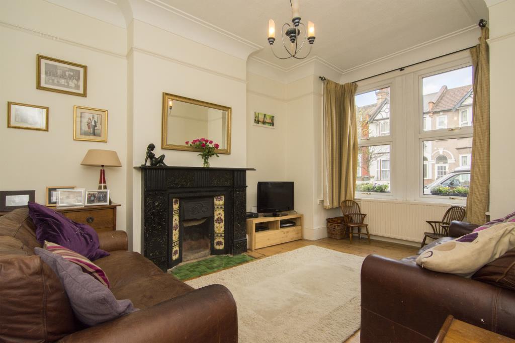 Buy or rent a property | Central Park Road, London E6 3AB