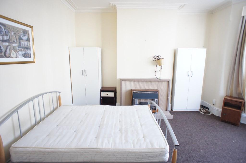 Buy or rent a property | Central Park Road, London E6 3AD