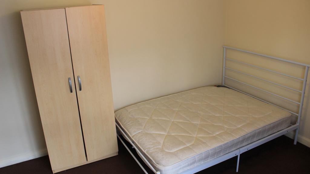 Buy or rent a property | Central Park Road, London E6 3AD