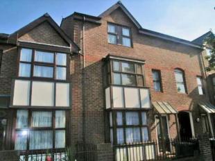 Buy or rent a property | Central Park Road, London E6 3AD
