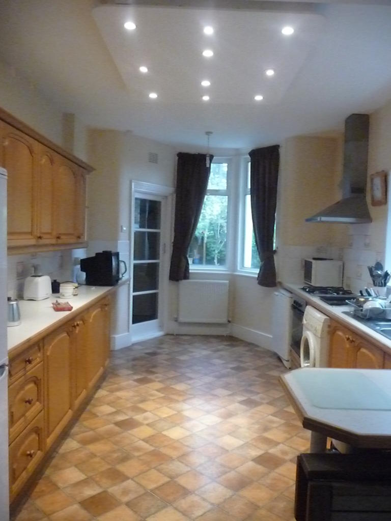Buy or rent a property | Central Park Road, London E6 3AD