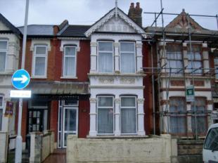 Buy or rent a property | Central Park Road, London E6 3AD