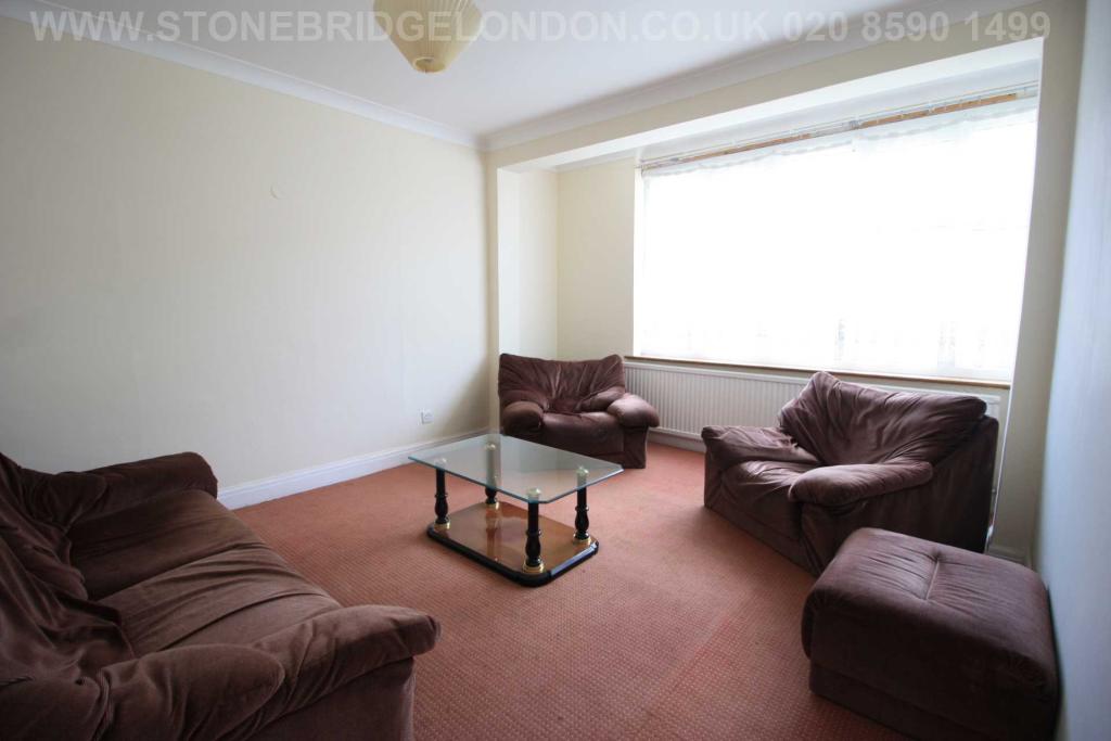 Buy or rent a property | Central Park Road, London E6 3AD