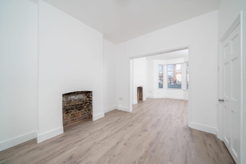 Buy or rent a property | Central Park Road, London E6 3AD