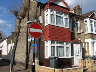 Buy or rent a property | Central Park Road, London E6 3AE
