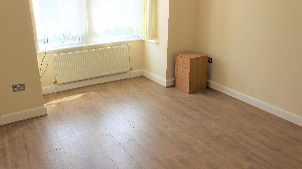 Buy or rent a property | Central Park Road, London E6 3AE