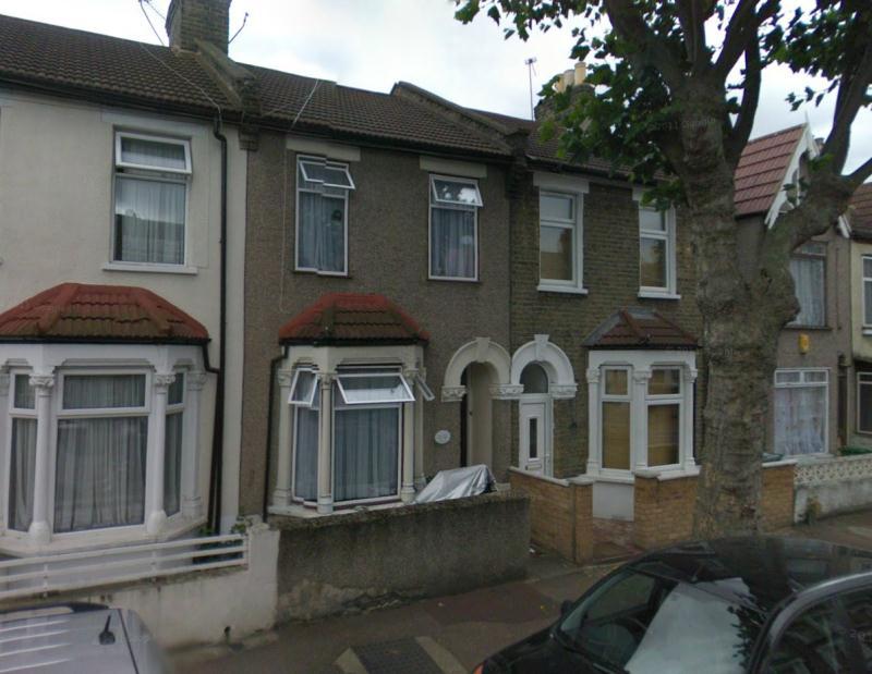 Buy or rent a property | Central Park Road, London E6 3AE