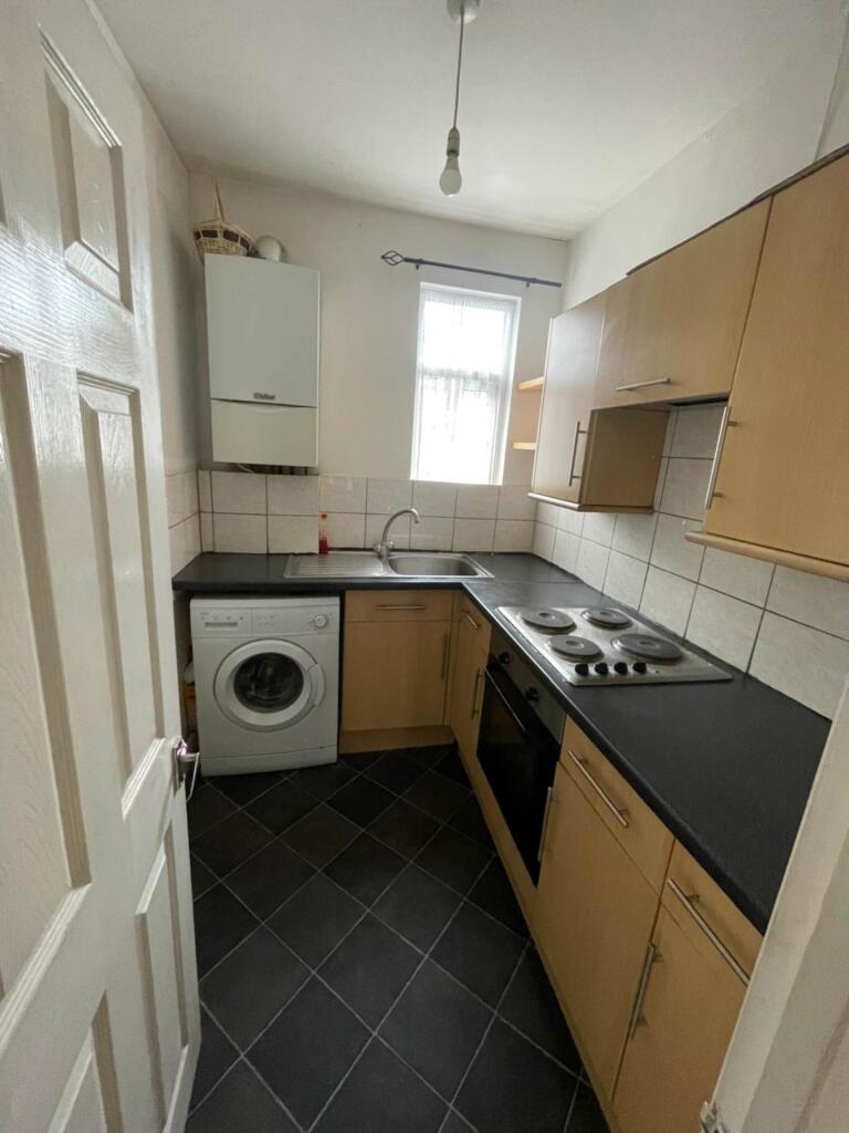 Buy or rent a property | Central Park Road, London E6 3AE