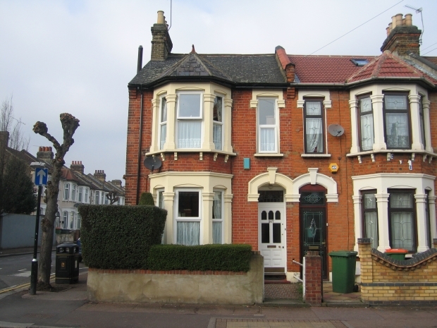 Buy or rent a property | Central Park Road, London E6 3AF