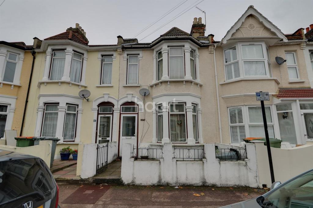 Buy or rent a property | Central Park Road, London E6 3AF