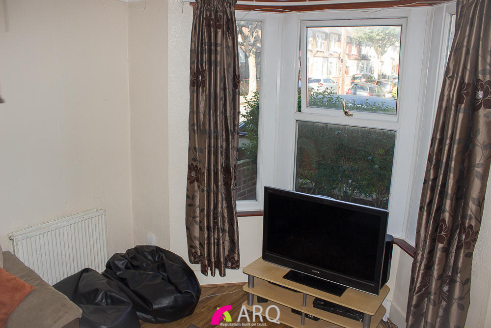 Buy or rent a property | Henry Road, London E6 3AH