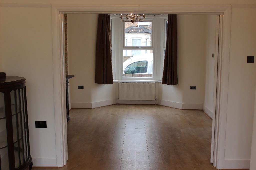 Buy or rent a property | Henry Road, London E6 3AH