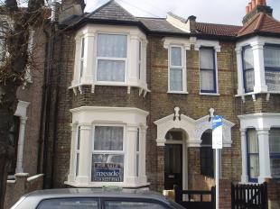 Buy or rent a property | Bartle Avenue, London E6 3AJ