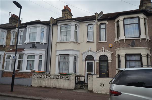 Buy or rent a property | Bartle Avenue, London E6 3AJ