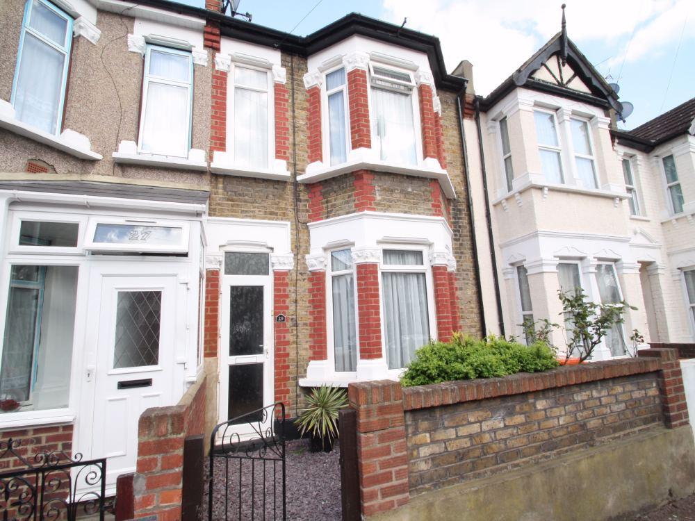 Buy or rent a property | Bartle Avenue, London E6 3AJ