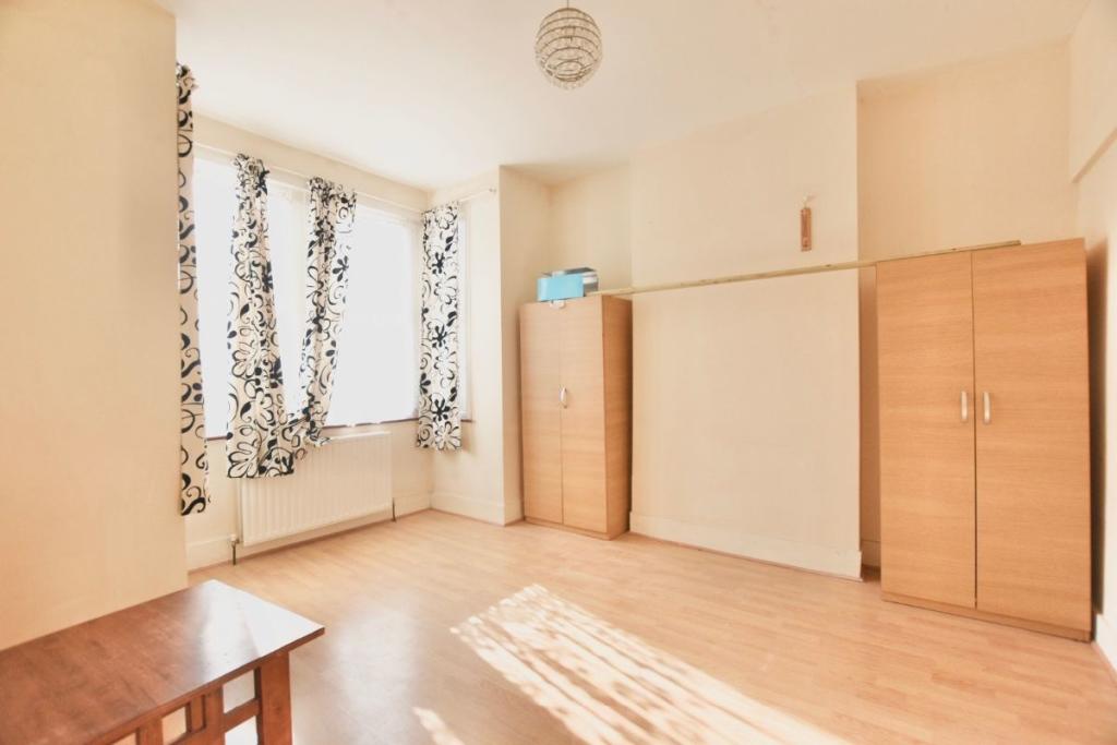 Buy or rent a property | Bartle Avenue, London E6 3AJ