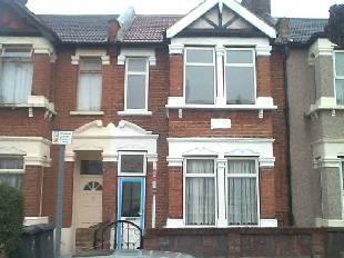 Buy or rent a property | Bartle Avenue, London E6 3AJ