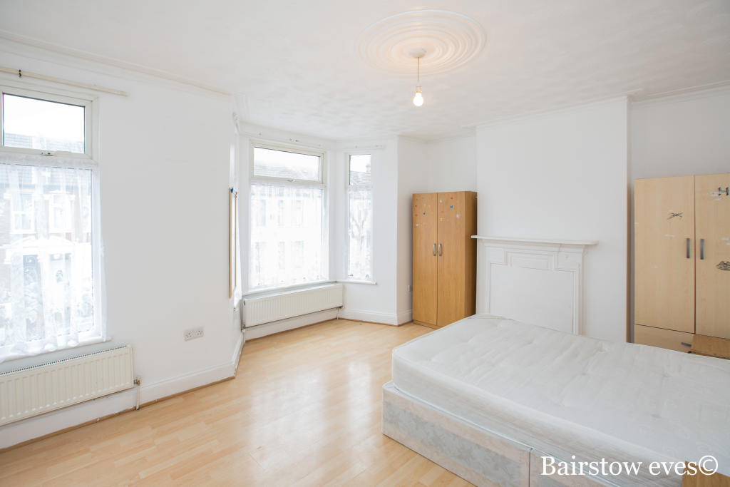 Buy or rent a property | Ernald Avenue, London E6 3AL