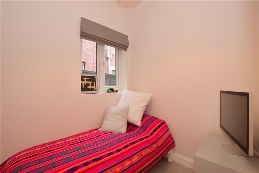 Buy or rent a property | Ernald Avenue, London E6 3AL