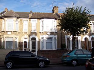 Buy or rent a property | Hockley Avenue, London E6 3AN