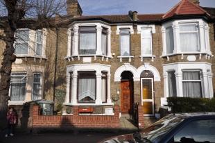Buy or rent a property | Hockley Avenue, London E6 3AN