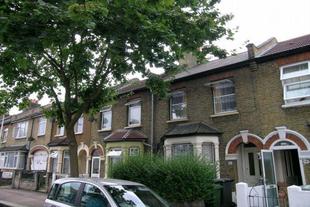 Buy or rent a property | Hockley Avenue, London E6 3AN
