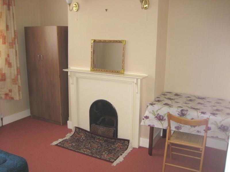 Buy or rent a property | Ladysmith Avenue, London E6 3AP