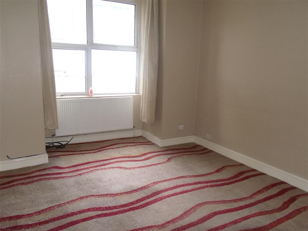 Buy or rent a property | Ladysmith Avenue, London E6 3AP
