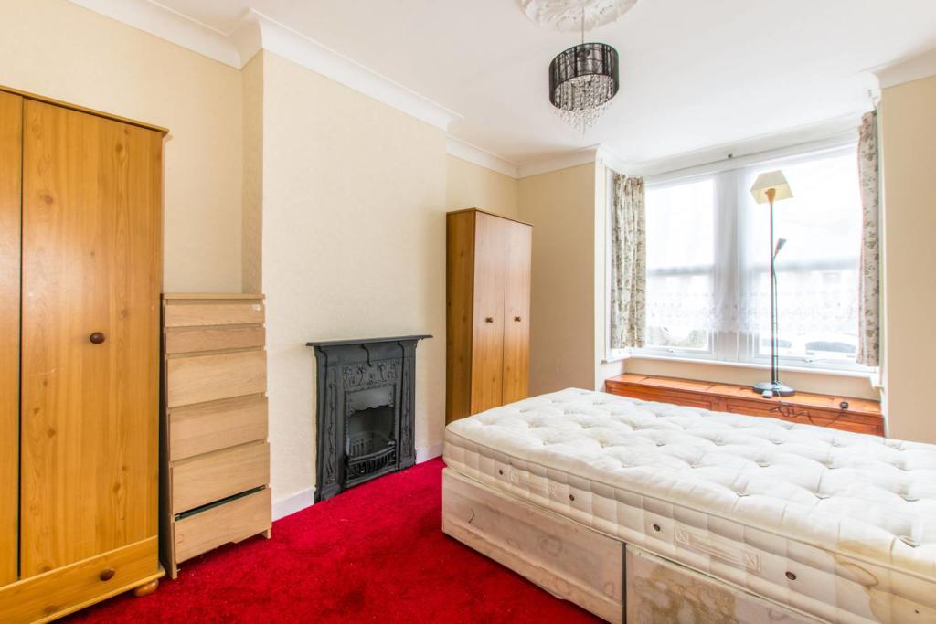 Buy or rent a property | Ladysmith Avenue, London E6 3AR