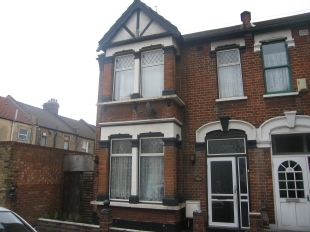 Buy or rent a property | Ladysmith Avenue, London E6 3AR