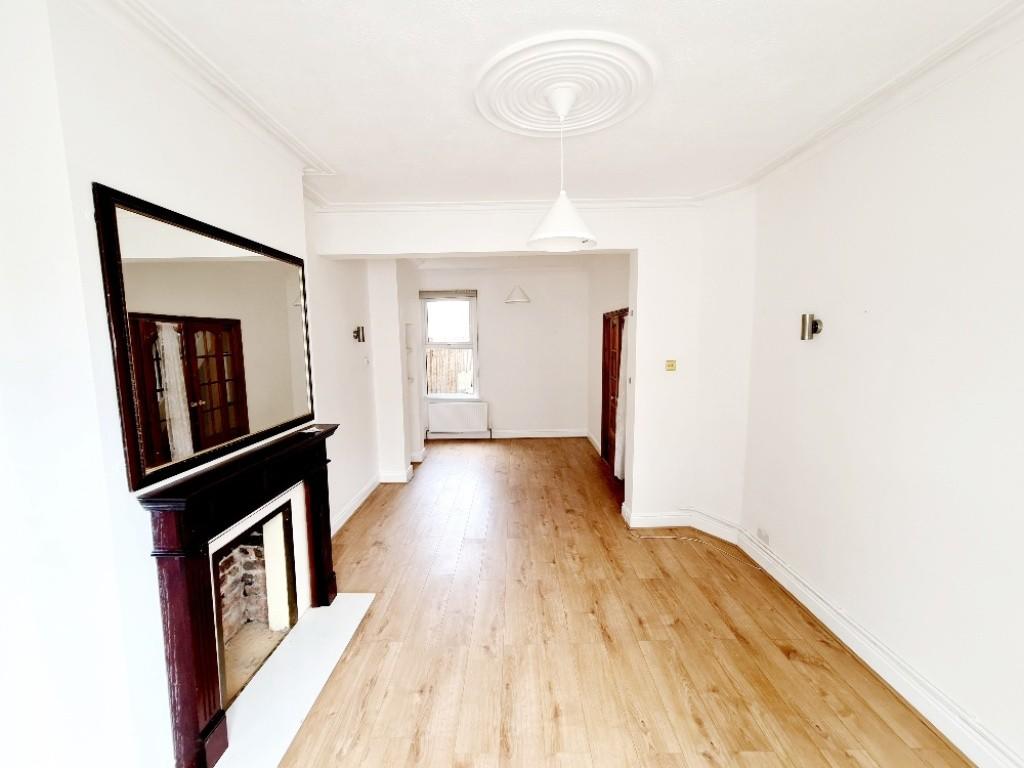 Buy or rent a property | Gillett Avenue, London E6 3AW