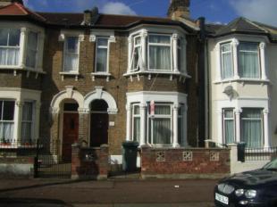 Buy or rent a property | Gillett Avenue, London E6 3AW