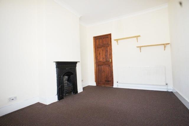 Buy or rent a property | Gillett Avenue, London E6 3AW