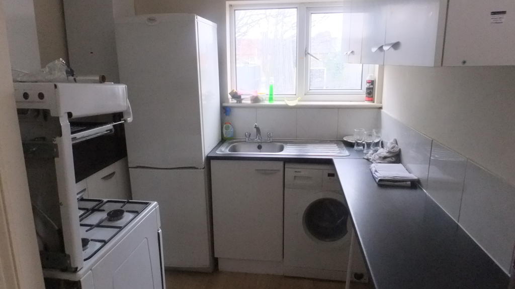 Buy or rent a property | Barking Road, London E6 3BA