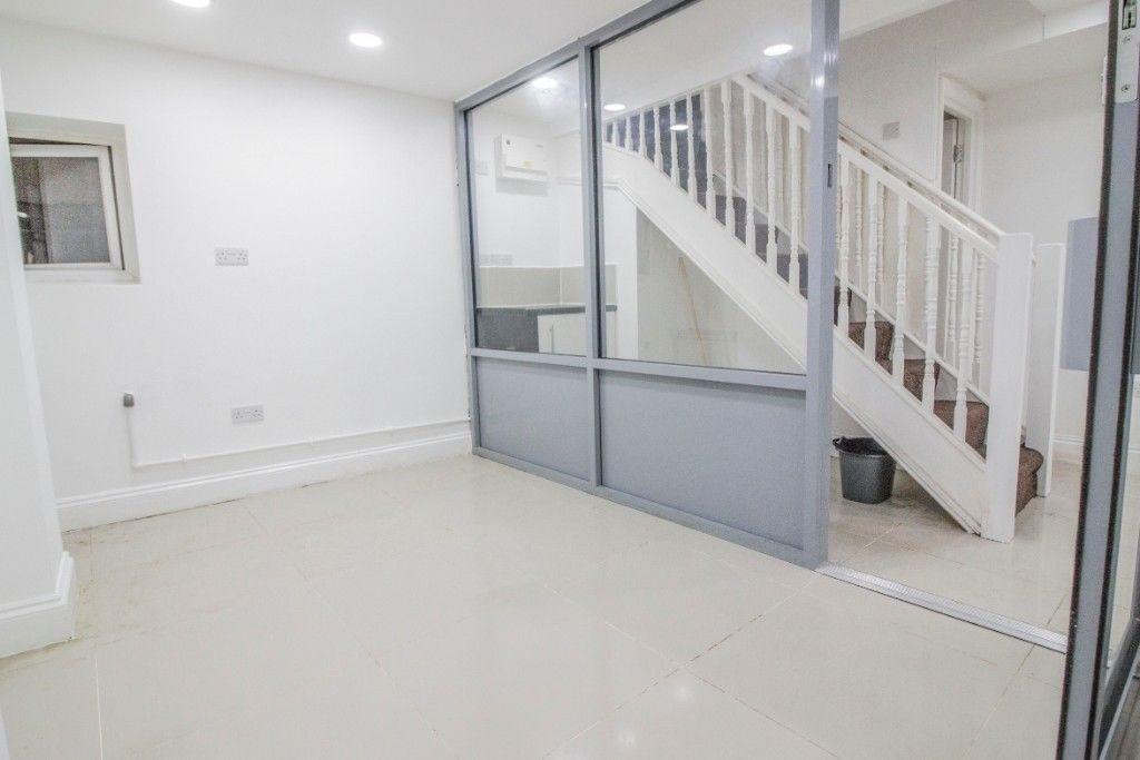 Buy or rent a property | Barking Road, London E6 3BA